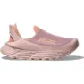 Hoka U Restore Tc Aerino