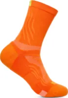 Hoka Unisex Bondi 9 Crew Run Sock