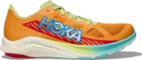 Hoka Unisex Cielo Road Hoka Unisex Cielo Road