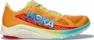 Hoka Unisex Cielo Road, Solar flare/celery juice