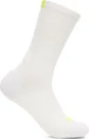 Hoka Unisex Clifton 10 Crew Run Sock