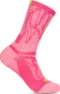 Hoka Unisex Clifton 10 Crew Run Sock