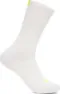 Hoka Unisex Clifton 10 Crew Run Sock