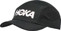Hoka Unisex Hat Hoka Unisex Hat
