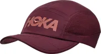 Hoka Unisex Hat Hoka Unisex Hat