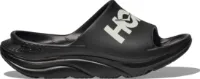 Hoka Unisex Ora Athletic Slide Hoka Unisex Ora Athletic Slide