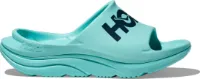 Hoka Unisex Ora Athletic Slide Hoka Unisex Ora Athletic Slide