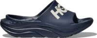 Hoka Unisex Ora Athletic Slide