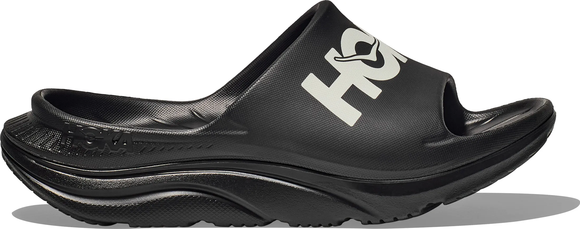 Hoka Unisex Ora Athletic Slide Hoka Unisex Ora Athletic Slide
