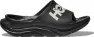 Hoka Unisex Ora Athletic Slide