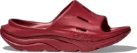 Hoka Unisex Ora Recovery Slide 3