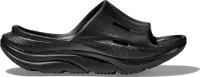 Hoka Unisex Ora Recovery Slide 3 Hoka Unisex Ora Recovery Slide 3