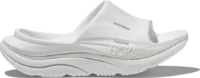 Hoka Unisex Ora Recovery Slide 3 Hoka Unisex Ora Recovery Slide 3