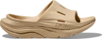 Hoka Unisex Ora Recovery Slide 3 Hoka Unisex Ora Recovery Slide 3