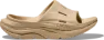 Hoka Unisex Ora Recovery Slide 3