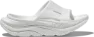 Hoka Unisex Ora Recovery Slide 3