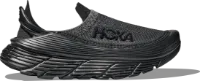 Hoka Unisex Restore TC