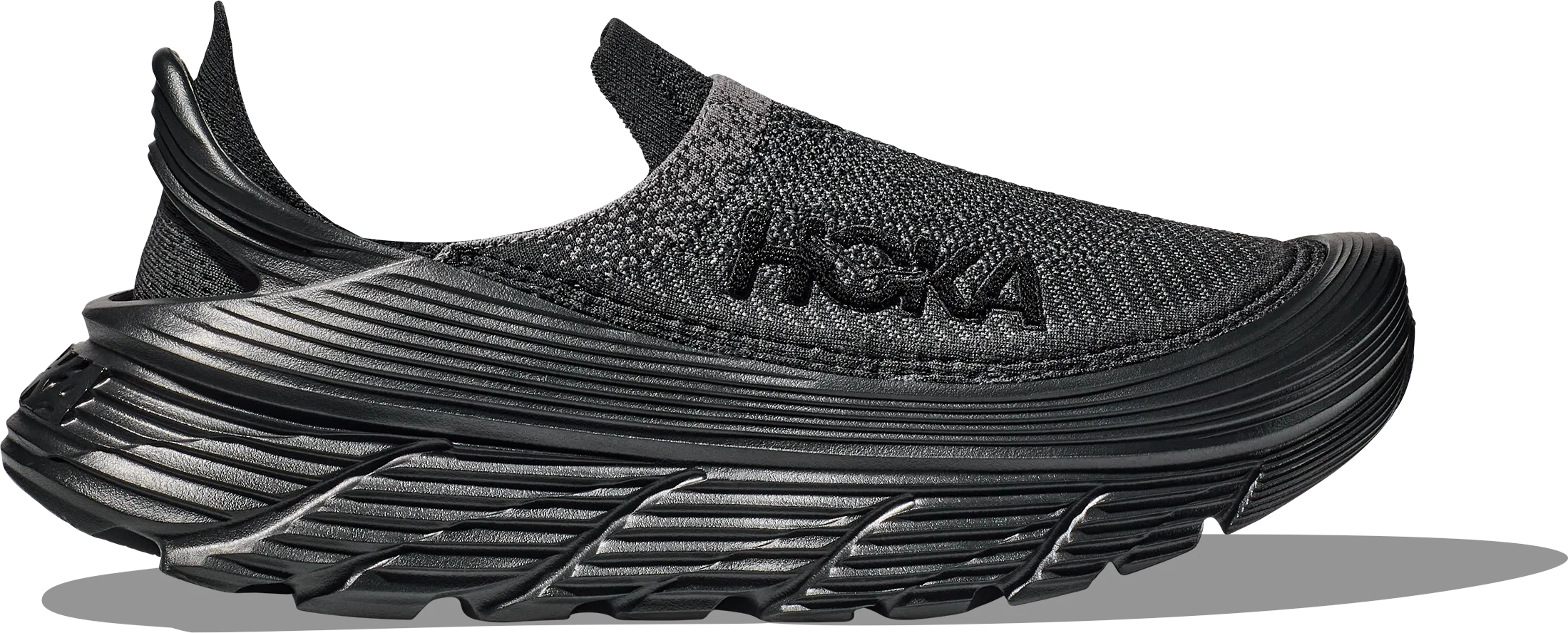Hoka Unisex Restore TC