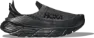 Hoka Unisex Restore TC