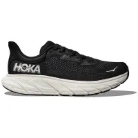 Hoka W Arahi 7 Wide