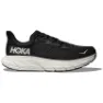 Hoka W Arahi 7 Wide