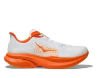 Hoka W Mach 6