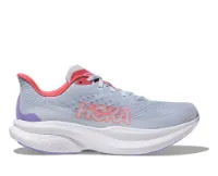 Hoka W Mach 6