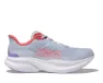 Hoka W Mach 6