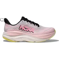 Hoka W Skyflow Hoka W Skyflow
