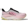 Hoka W Skyflow