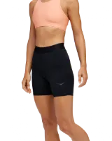 Hoka Women's 6'' Knit Short Hoka Women's 6'' Knit Short
