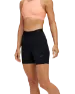 Hoka Women's 6'' Knit Short, Black