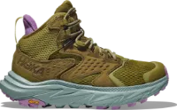 Hoka Women's Anacapa 2 Mid GORE-TEX Hoka Women's Anacapa 2 Mid GORE-TEX