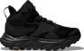 Hoka Women's Anacapa 2 Mid GORE-TEX
