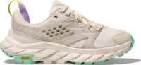 Hoka Women's Anacapa Breeze Low