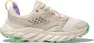 Hoka Women's Anacapa Breeze Low