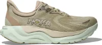 Hoka Women's Arahi 8