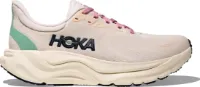 Hoka Women's Arahi 8