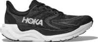 Hoka Women's Arahi 8