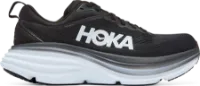 Hoka Women's Bondi 8 Hoka Women's Bondi 8