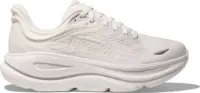 Hoka Women's Bondi 9 Hoka Women's Bondi 9