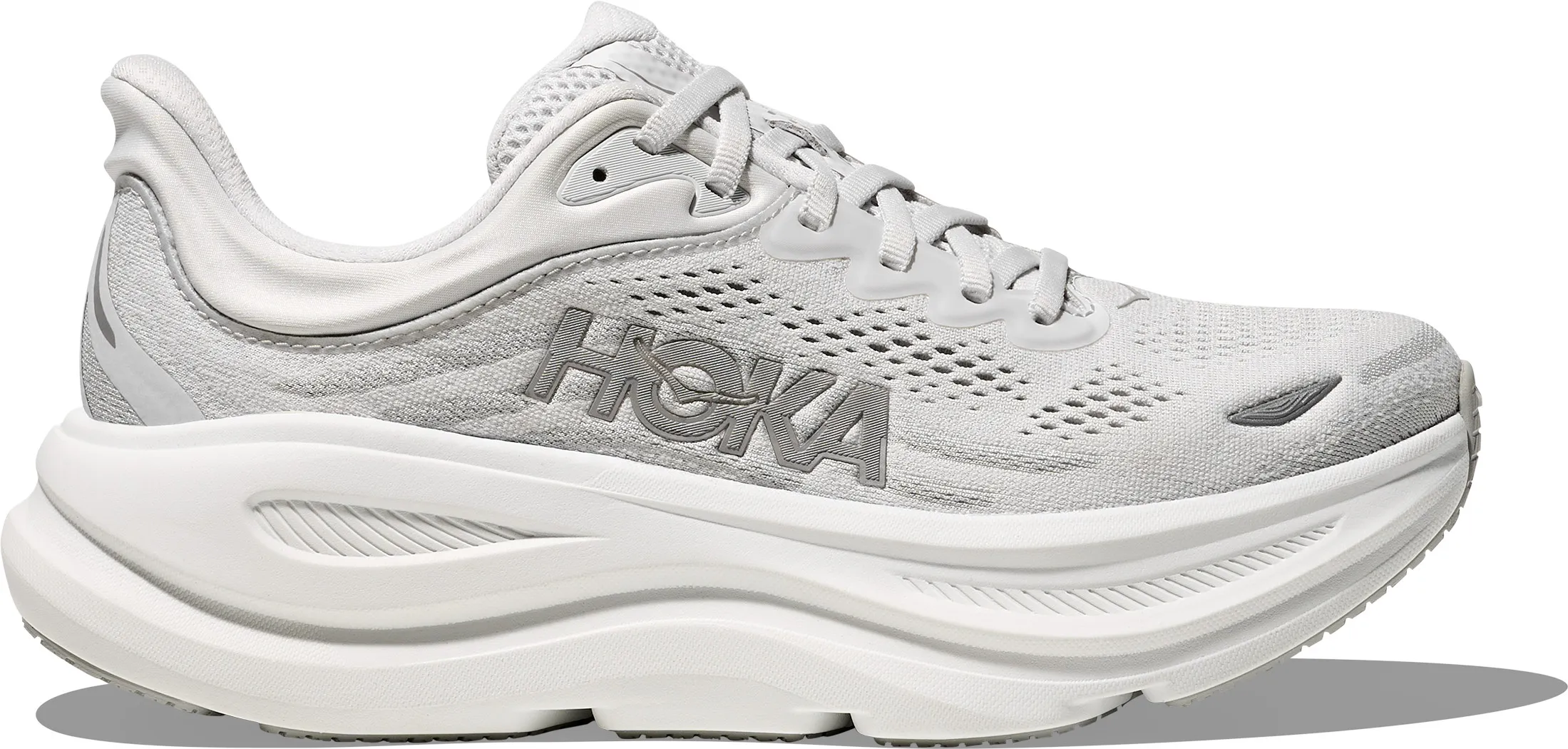 Hoka Women's Bondi 9 Hoka Women's Bondi 9
