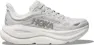 Hoka Women's Bondi 9