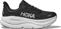 Hoka Women's Bondi 9 Wide Hoka Women's Bondi 9 Wide