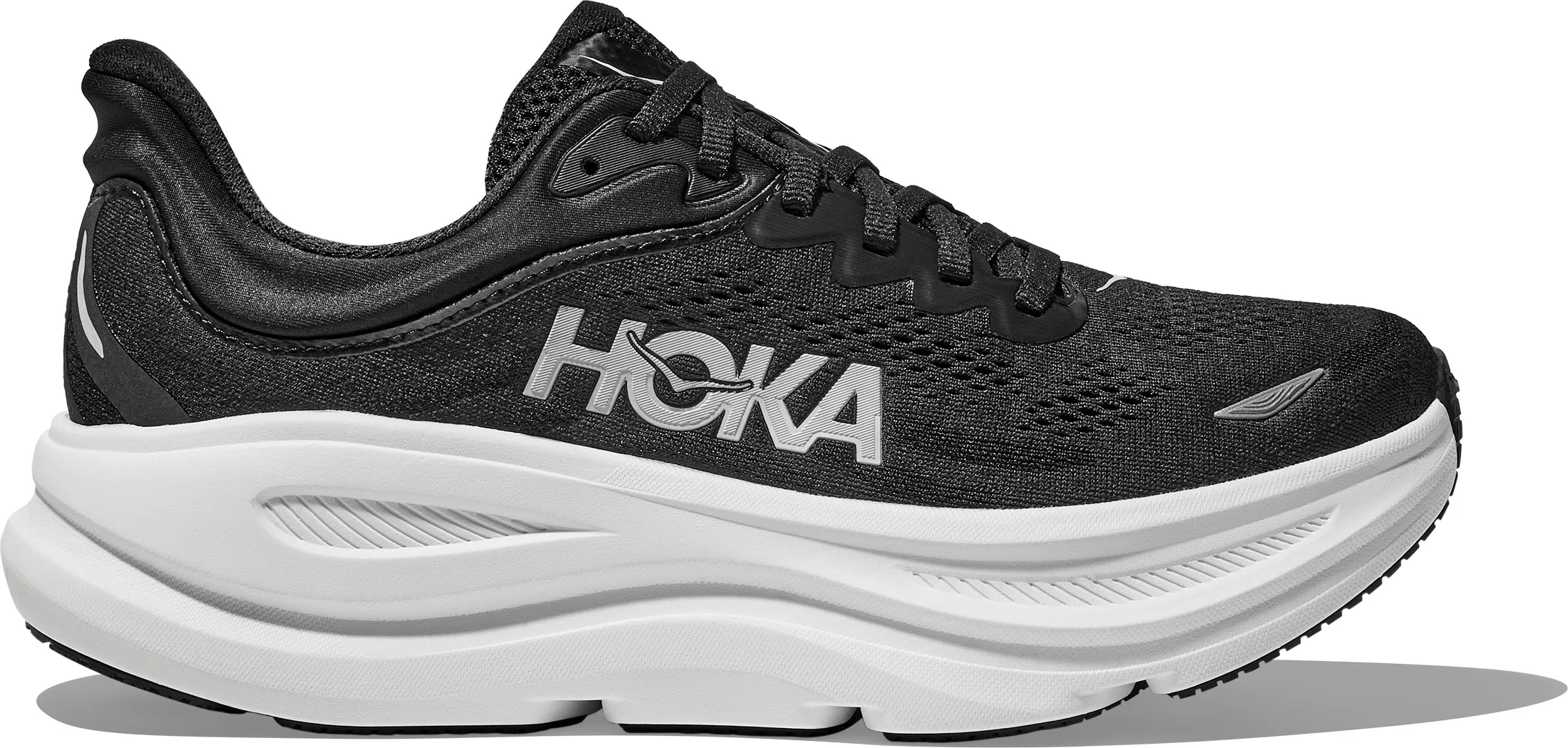 Hoka Women's Bondi 9 Wide