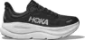 Hoka Women's Bondi 9 Wide