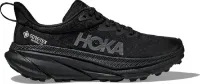Hoka Women's Challenger 7 GORE-TEX Hoka Women's Challenger 7 GORE-TEX