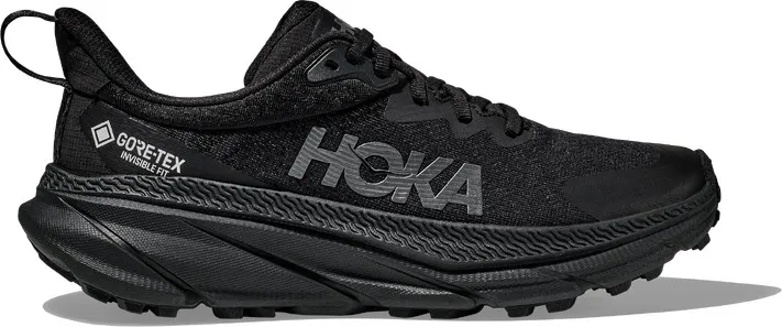 Hoka Women's Challenger 7 GORE-TEX Hoka Women's Challenger 7 GORE-TEX
