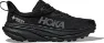 Hoka Women's Challenger 7 GORE-TEX