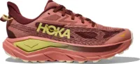 Hoka Women's Challenger 8